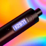 Hitz 2g Reviews: In-Depth Analysis of the Top Disposable Vape for Potent, Smooth Experiences in 2025