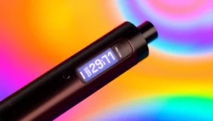 Hitz 2g Reviews: In-Depth Analysis of the Top Disposable Vape for Potent, Smooth Experiences in 2025