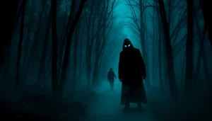 Mastering the Art of Creating Engaging Horror Videos That Captivate Audiences