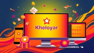 Kheloyar Betting Site in India: A Clear Guide to Reliable Online Gaming and Sports Prediction