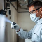 Hoe U Ratten Effectief Kunt Bestrijden en Preventie Tips