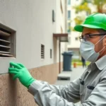 How to Effectively Fight Rats: Your Complete Guide to a Rat-Free Environment