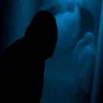 Mastering Horror Videos: Techniques to Create Scary, Engaging Content