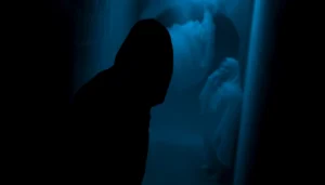 Mastering Horror Videos: Techniques to Create Scary, Engaging Content