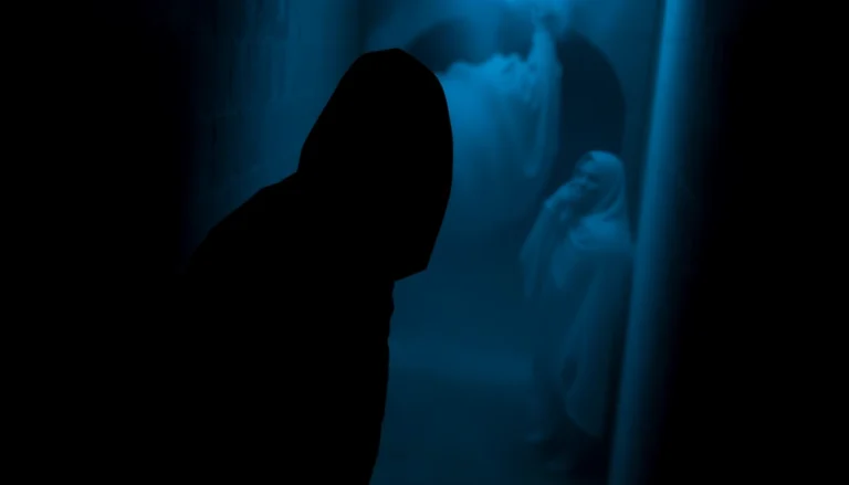 Mastering Horror Videos: Techniques to Create Scary, Engaging Content