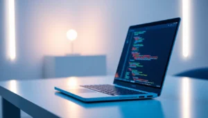Mastering Freelance React: Strategies to Land High-Paying Remote Projects