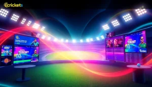 Maximize Your Wins with Cricbet99: The Premier Cricket Betting Platform in India