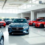 Effective Strategies for Successful Acquisto Auto Usate to Maximize Value and Confidence