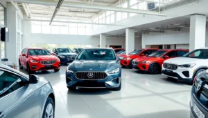 Effective Strategies for Successful Acquisto Auto Usate to Maximize Value and Confidence