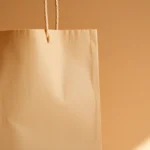 Effective Strategies for Packaging with Torba Papierowa for Business Success