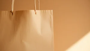 Effective Strategies for Packaging with Torba Papierowa for Business Success