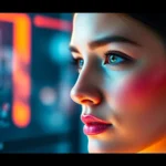 Master Advanced Image Editing with Nano Banana’s AI Precision and Consistency