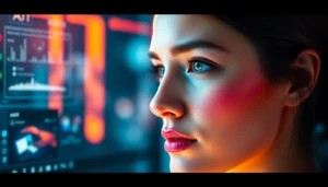 Master Advanced Image Editing with Nano Banana’s AI Precision and Consistency