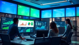 Boost Your Search Rankings with Our Premium ‘Rank Your Website’ SEO Services