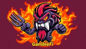 Mastering the Angry Pepe Fork Ecosystem: How Community and GambleFi Power The Next Meme Coin Surge