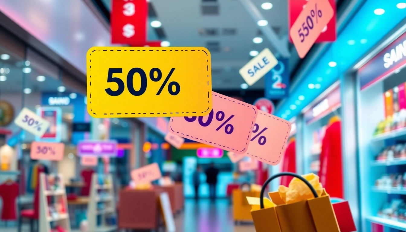 Effective Rabattkoder tips increase online savings for smart shoppers