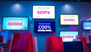 Discover how to use slevove kody to save big on your online shopping and coupon tips for best deals