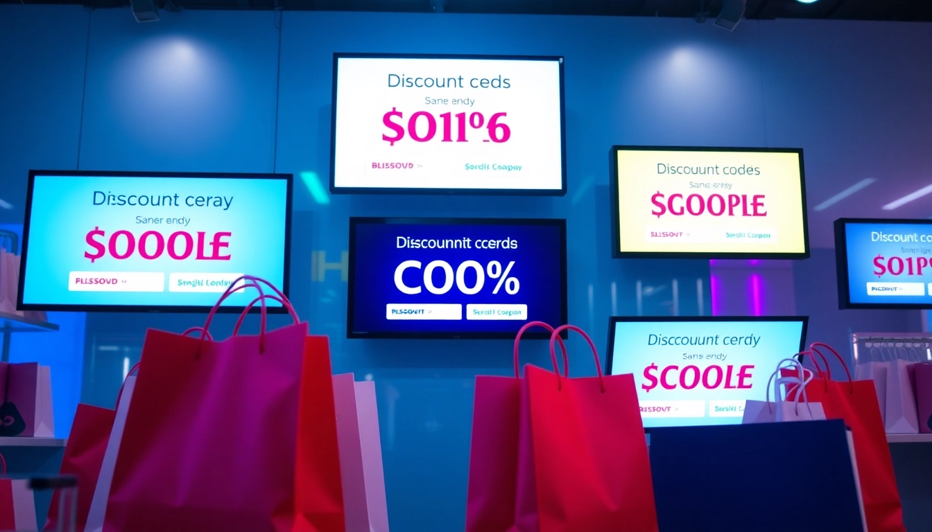 Discover how to use slevove kody to save big on your online shopping and coupon tips for best deals