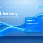 Mastering CS Teste: A Complete Guide to Improving Your Gaming and Network Performance