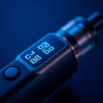 Hitz 2g Reviews https://hitzcalifornia.com/shop/: In-Depth Analysis of the Top Disposables for 2025