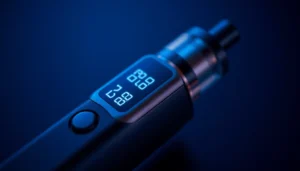 Hitz 2g Reviews https://hitzcalifornia.com/shop/: In-Depth Analysis of the Top Disposables for 2025