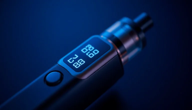 Hitz 2g Reviews https://hitzcalifornia.com/shop/: In-Depth Analysis of the Top Disposables for 2025