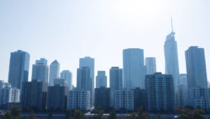 Strategic Insights to Maximize Returns in the Property Investment Market