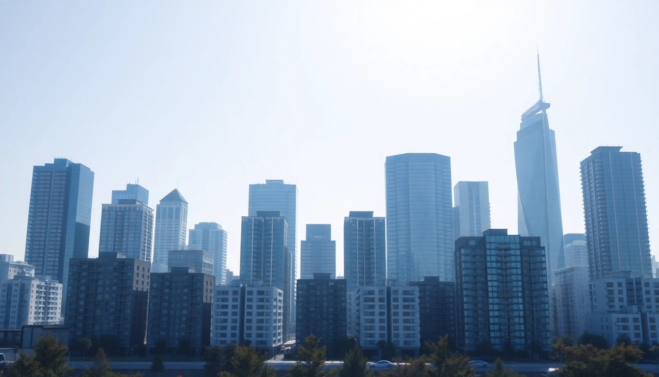 Analyzing the Property Investment Market to identify profitable real estate opportunities in the UK