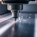 Comprehensive Guide to Frezowanie CNC: Precision Aluminum Manufacturing Solutions
