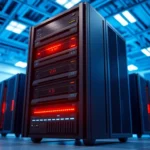 Top Reasons to Choose Quality Server Refurbished Equipment for Your Business