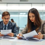 How to Secure Government Jobs in 2025: Strategies for Success and Latest Updates