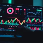 How to Maximize Your Trading View Experience for Better Market Insights