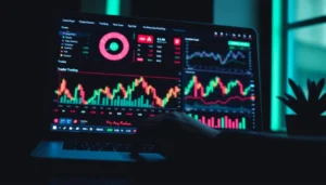 How to Maximize Your Trading View Experience for Better Market Insights