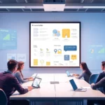 Streamline Your Learning Design with the AI Course Builder for Faster, Personalized Content Creation