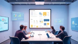 Streamline Your Learning Design with the AI Course Builder for Faster, Personalized Content Creation