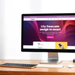 Mastering Paginas Web Baratas: Cost-Effective Strategies for Quality Online Presence