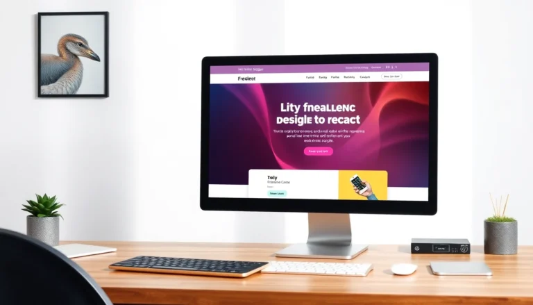 Mastering Paginas Web Baratas: Cost-Effective Strategies for Quality Online Presence