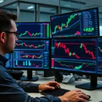 Master the Power of Trading View: Enhancing Market Analysis and Trading Strategies