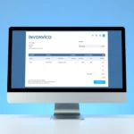 Streamlined Free Invoice Software for Faster Billing and Professional Branding