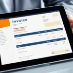 Streamlined Invoice Gen Tools to Create Professional Invoices in Seconds