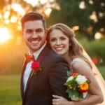 10 Essential Tips for Stunning Esküvői Fotózás that Captures Your Big Day