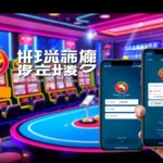 Hengongbet: Malaysia’s Leading Online Casino Platform for Secure, Fast Gaming