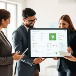 Strategic Employee Group Benefits Plans in Canada That Prioritize People and Performance