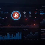 Mastering AICoin: Strategies to Boost Your Cryptocurrency Portfolio Effectively