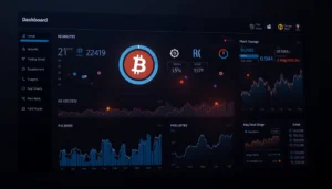 Mastering AICoin: Strategies to Boost Your Cryptocurrency Portfolio Effectively