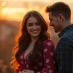 Expert Tips to Enhance Your Esküvői Fotózás for Unforgettable Memories