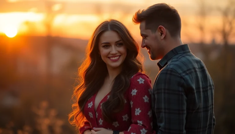 Expert Tips to Enhance Your Esküvői Fotózás for Unforgettable Memories