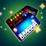 Mastering the Pak Rummy Download APK for Android and iOS in 2025: Secure Access and Winning Strategies