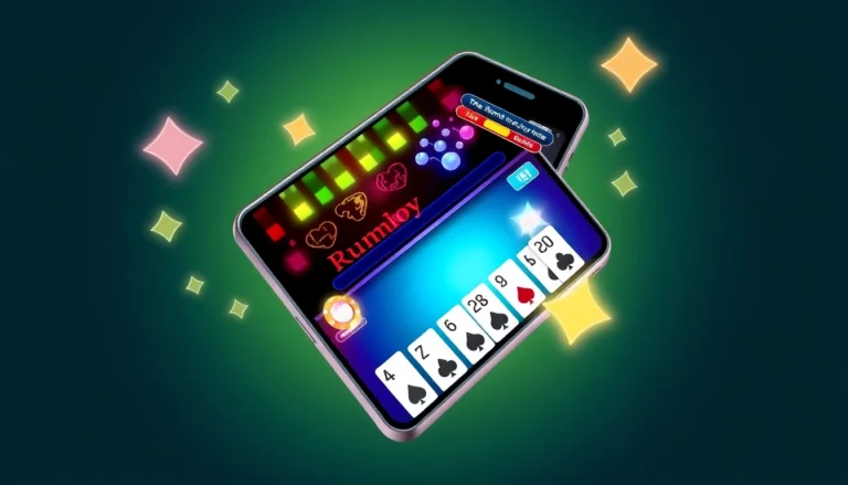 Mastering the Pak Rummy Download APK for Android and iOS in 2025: Secure Access and Winning Strategies