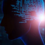 Mastering AI Humanizer Strategies to Improve Content Authenticity and Detection Bypass